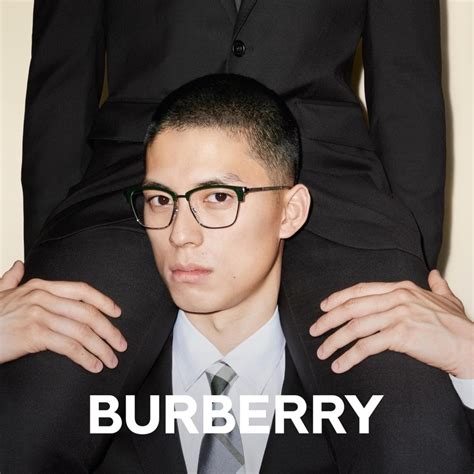 burberry 2022 campaign|The World of Spring/Summer 2022 .